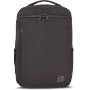 Herschel Kaslo Dagrugzak 43 cm Laptop compartiment Productbeeld