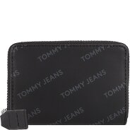 Tommy Hilfiger Jeans Tjw Ess Must geldbuidel 11 cm Productbeeld