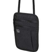 Go Travel Borstzak 15 cm Productbeeld
