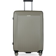 bugatti Linea 4 wielen Trolley L 76 cm Productbeeld