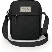 Osprey Arcane Mini tas Schoudertas 16 cm Productbeeld