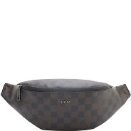 Joop! Cortina Piazza Leo heuptasje 30 cm Productbeeld
