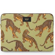 Wouf Daily Laptop hoes 32.5 cm Productbeeld