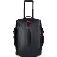 Samsonite Paradiver Light 2 wielen Reistas 55 cm Productbeeld