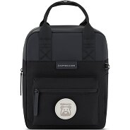 Kapten & Son Bergen Kinderrugzak 23 cm Productbeeld