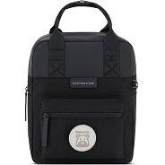 Kapten & Son Bergen Kinderrugzak 23 cm Productbeeld