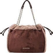 Valentino Max Shopper Tas 39 cm Productbeeld