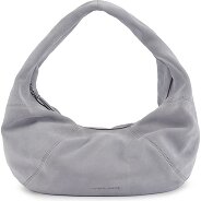 LES VISIONNAIRES Greta Icon Schoudertas Leer 43 cm Productbeeld