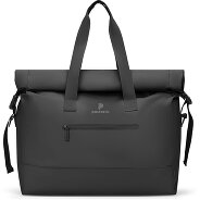 Pactastic Urban Collection Weekender reistas 49 cm Productbeeld