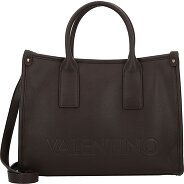 Valentino Foxy Re Shopper Tas 33.5 cm Productbeeld
