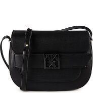 Armani Exchange Susy Crossbody tas 24 cm Productbeeld