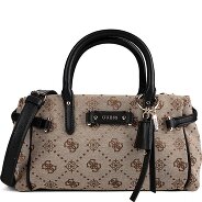 Guess Dorothy Handtas 29 cm Productbeeld