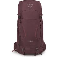 Osprey Kyte 48 Wandelrugzak WM-L 71 cm Productbeeld
