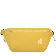 Deuter Avengo 1.5 Fanny pack 28 cm Productbeeld