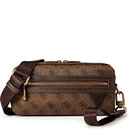 Guess Berlin Crossbody tas 23 cm Productbeeld