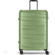 Redolz Essentials 10 LARGE 4 wielen Trolley 76 cm Productbeeld