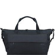 Jump Dunaa Weekender reistas 45 cm Productbeeld