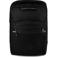 Porsche Design Roadster Dagrugzak XS 37 cm Laptop compartiment Productbeeld