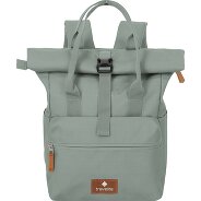Travelite Basics Dagrugzak 37 cm Laptop compartiment Productbeeld
