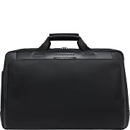 Porsche Design Roadster weekendtas 51 cm Productbeeld