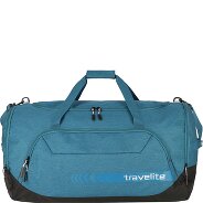 Travelite Kick Off Holdall XL 70 cm Productbeeld