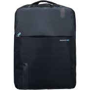 Roncato Speed rugzak 55 cm Productbeeld