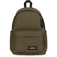 Eastpak Day Office Dagrugzak 44 cm Laptop compartiment Productbeeld