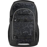 coocazoo Every School rugzak 44 cm Productbeeld