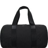 Lacoste LG  Everyday Weekender reistas L 48 cm Productbeeld