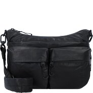 aunts & uncles Mogami RE Lite Schoudertas 30 cm Productbeeld