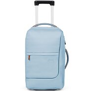 Satch Flow 2 wielen Cabinewagen S 54 cm Productbeeld