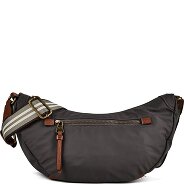camel active Bari Crossbody tas 33 cm Productbeeld