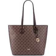 L.Credi Filiberta Shopper Tas 39 cm Productbeeld