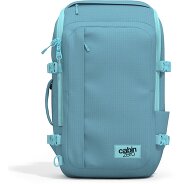 Cabin Zero Adventure Cabin Bag ADV 32L Rugzak 46 cm Productbeeld