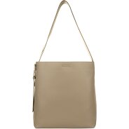 bugatti Aria Schoudertas 32 cm Productbeeld