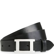Vanzetti Riem Leer Productbeeld