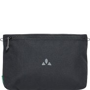 Vaude TripBag Schoudertas 24 cm Productbeeld