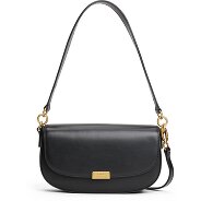 Tommy Hilfiger TH Iconic Schoudertas Leer 25 cm Productbeeld