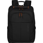 Travelite Briize Dagrugzak M 45 cm Laptop compartiment Productbeeld