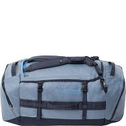 Eagle Creek Cargo Hauler Reistas 73 cm Productbeeld