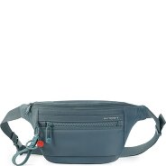 Hedgren Inner City Fanny pack RFID-bescherming 28 cm Productbeeld