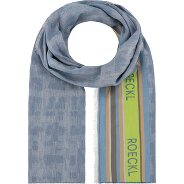 Roeckl Doek 157 cm Productbeeld Roeckl Doek 157 cm Productbeeld