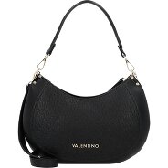 Valentino Falak Schoudertas 34 cm Productbeeld