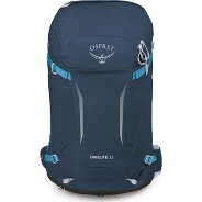 Osprey Hikelite 32 Wandelrugzak S-M 62 cm Productbeeld