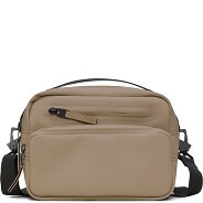 Rains Essential Schoudertas 25 cm Productbeeld Rains Essential Schoudertas 25 cm Productbeeld