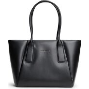 Tommy Hilfiger TH Essential Shopper Tas 44 cm Productbeeld