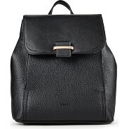 Gabor Ryanne Stad rugzak M 27 cm Productbeeld