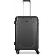 bugatti Valencia 4 wielen Trolley M 68 cm Productbeeld