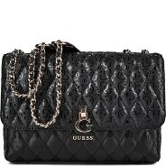 Guess Tamara Schoudertas 25 cm Productbeeld
