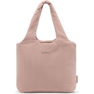 Kapten & Son Skara Shopper Tas 46 cm Laptop compartiment Productbeeld